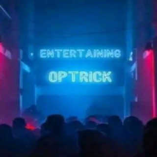 Optrick