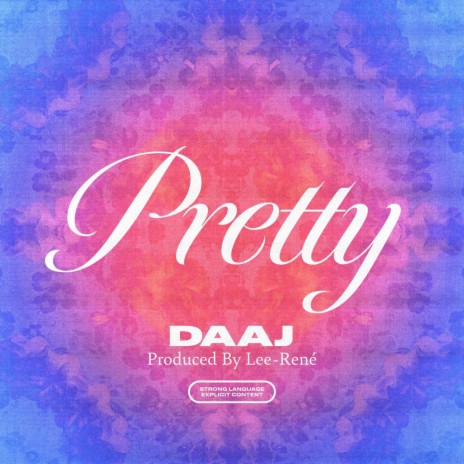 Pretty | Boomplay Music