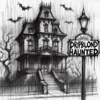 haunted