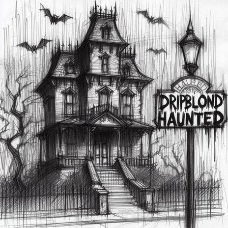 haunted | Boomplay Music