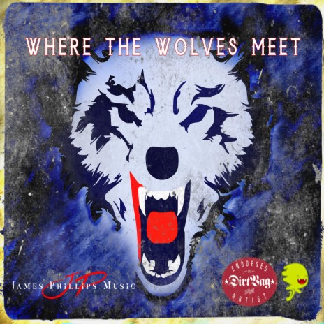 Where the Wolves Meet | Boomplay Music