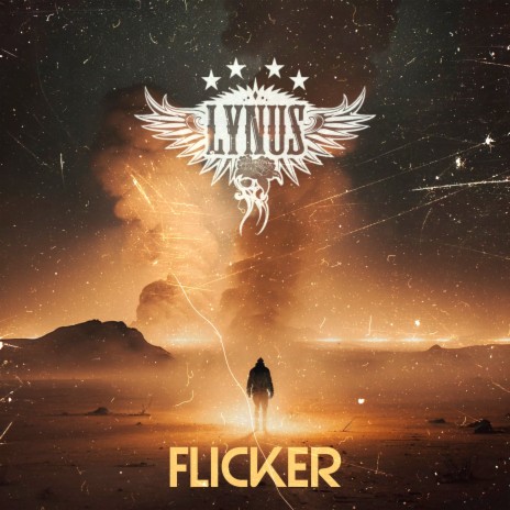 Flicker | Boomplay Music