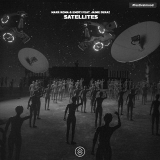 Satellites