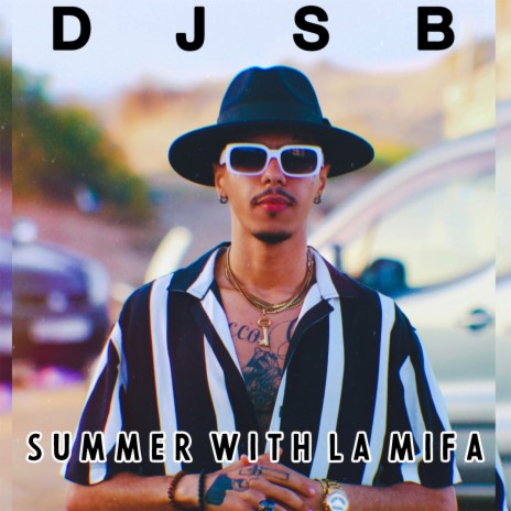 Summer with La Mifa | Boomplay Music