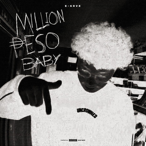 MILLION PESO BABY (Million Dollar Baby - Remix) | Boomplay Music