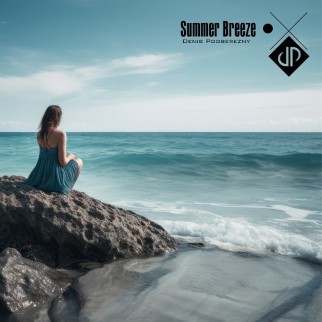 Summer Breeze | Boomplay Music