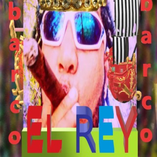 El rey del dembow (Special Version)