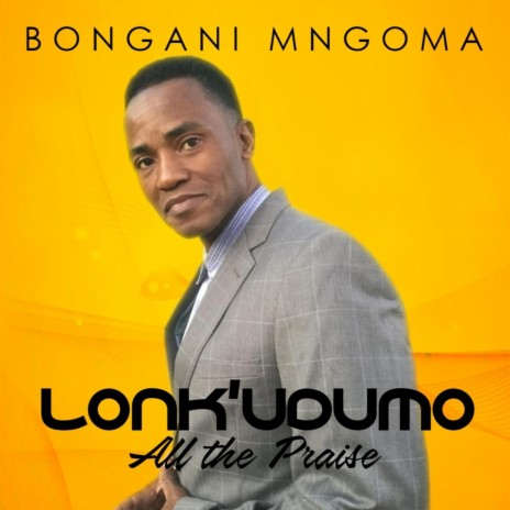 Lonk'udumo | Boomplay Music