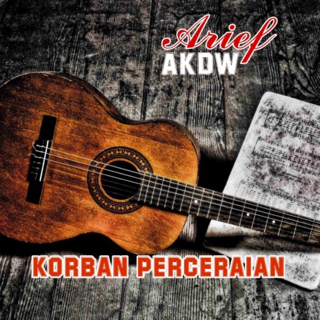 Korban perceraian | Boomplay Music