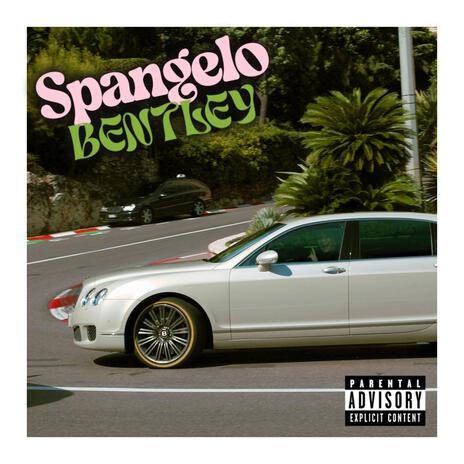 Bentley | Boomplay Music