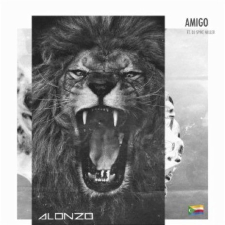 Amigo ft. DJ Spike Miller | Boomplay Music