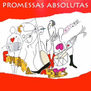 Promessas Absolutas