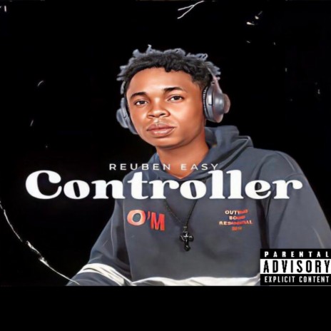 Controller | Boomplay Music