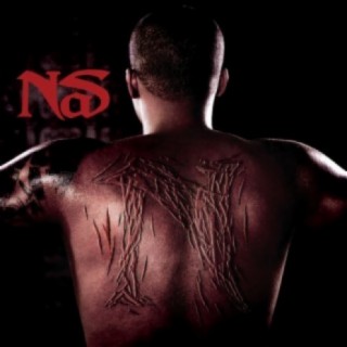 Nas (Exclusive Edition (Edited))