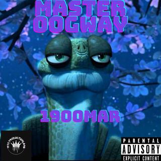 Master oogway