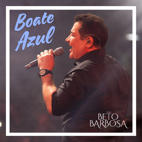 Boate Azul | Boomplay Music