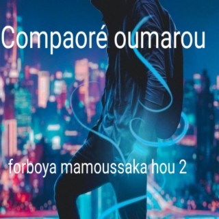 Forboya mamoussaka hou 2