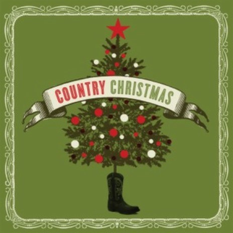 Rockin' Around The Christmas Tree | Boomplay Music