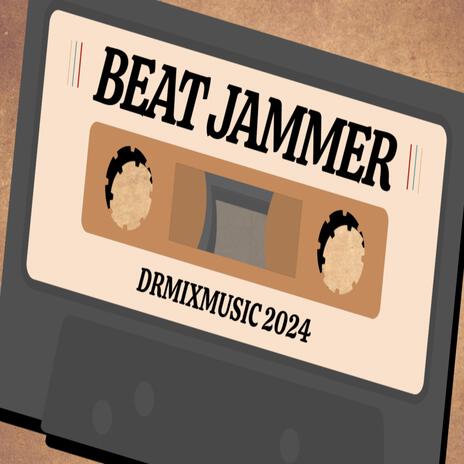 Beat Jammer / Drum Bass Beat | Boomplay Music