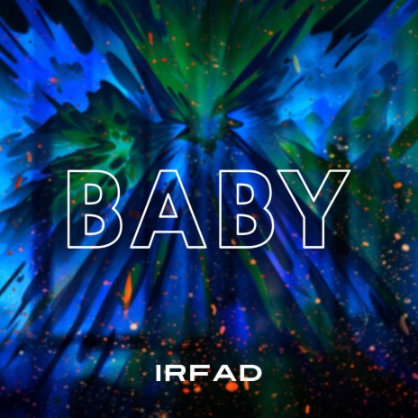 Baby | Boomplay Music