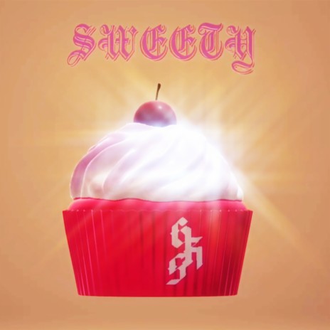 SWEETY | Boomplay Music