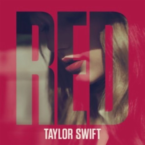 I KNEW YOU WERE TROUBLE (TRADUÇÃO) - Taylor Swift 