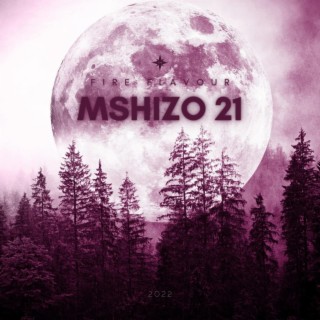 Mshizo_21