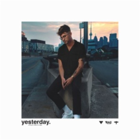 Yesterday | Boomplay Music