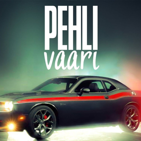 Pehli Wari | Boomplay Music