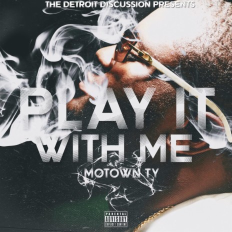 Play It With Me ft. Motown Ty | Boomplay Music