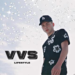 VVS lyrics | Boomplay Music