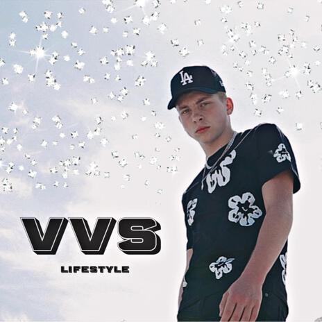 VVS | Boomplay Music