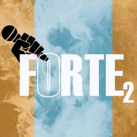 Forte 2 | Boomplay Music