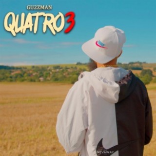 Freestyle Quatro 3