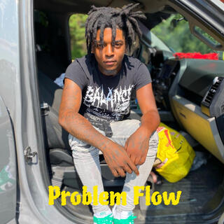 Problem Flow