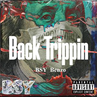 Back Trippin