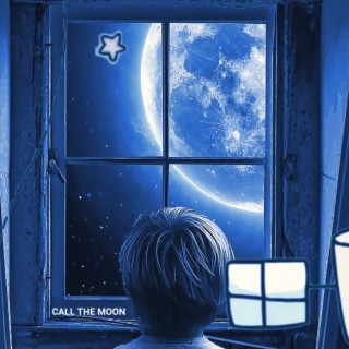 Call The Moon