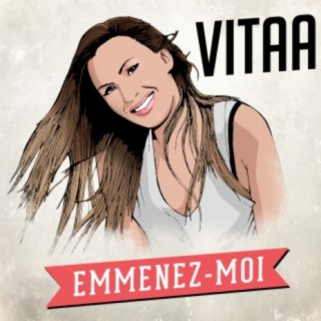 Emmenez-moi | Boomplay Music