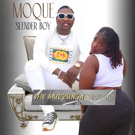 Vho Mudzunga Shiri honyo | Boomplay Music