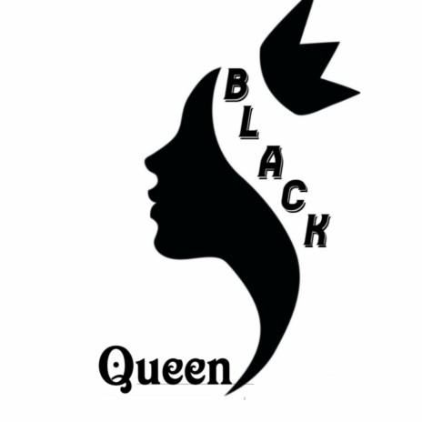 Black Queen | Boomplay Music