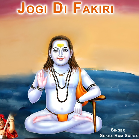 Jogi Di Fakiri | Boomplay Music