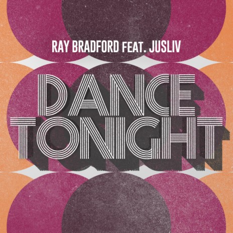 Dance Tonight ft. Jusliv