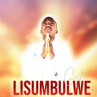 Lisumbulwe