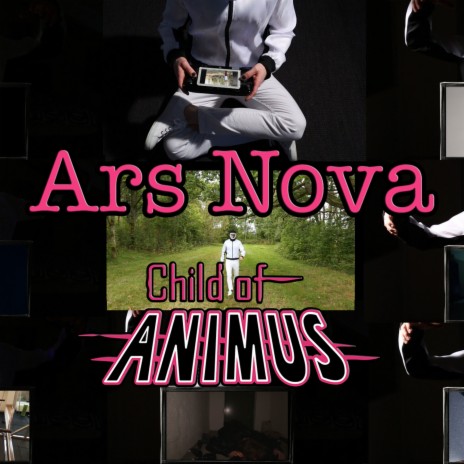 Ars Nova | Boomplay Music