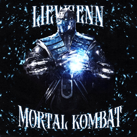 Mortal Kombat | Boomplay Music