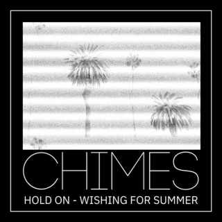 Hold On - Wishing For Summer