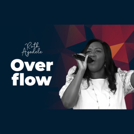 Overflow | Boomplay Music