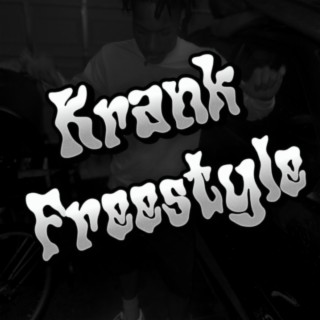 Krank Freestyle!