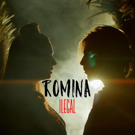 Ilegal | Boomplay Music