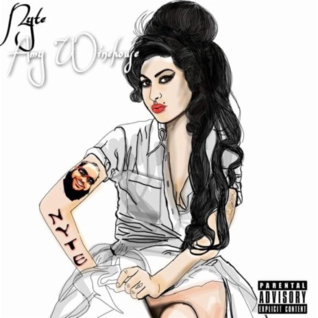 Amy Winehouse | Boomplay Music